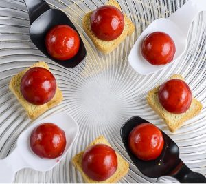 obrador productos artesanos gourmet